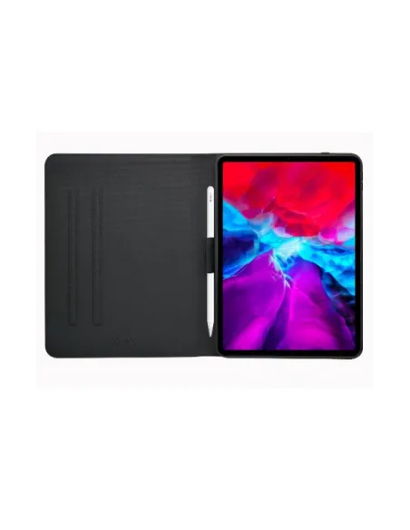 BOOKBAND IPAD AIR 13 2024/2025/2026