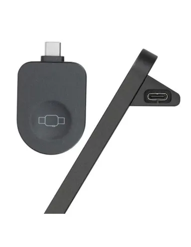 CARICATORE VA4916 STAND WIRELESS