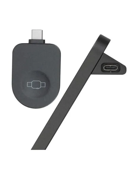 CARICATORE VA4916 STAND WIRELESS