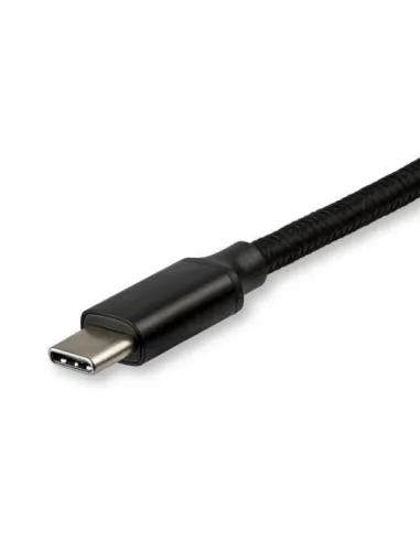 ENCLOSURE M2 SSD M2 SATA