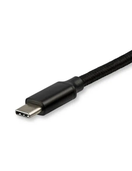 ENCLOSURE M2 SSD M2 SATA