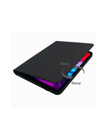 BOOKBAND IPAD AIR 13 2024/2025/2026