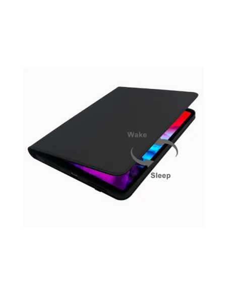 BOOKBAND IPAD AIR 13 2024/2025/2026