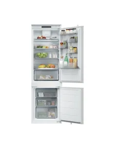 CANDY FRIGO COMBI CNBQL3518EV 2