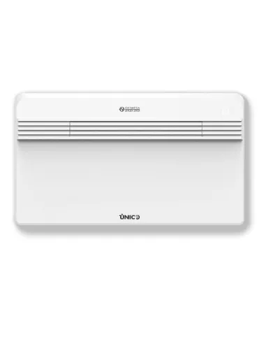 UNICO PRO 35 HP EVAN