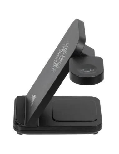 CARICATORE VA4916 STAND WIRELESS