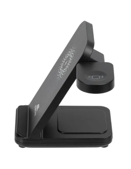 CARICATORE VA4916 STAND WIRELESS