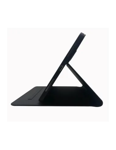 BOOKBAND IPAD AIR 13 2024/2025/2026