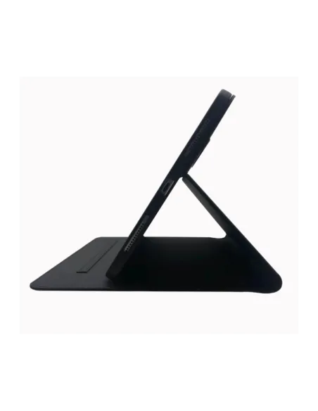 BOOKBAND IPAD AIR 13 2024/2025/2026