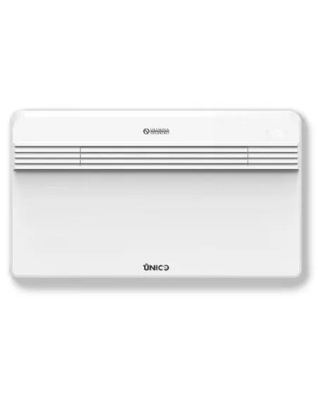 UNICO PRO 35 HP EVAN