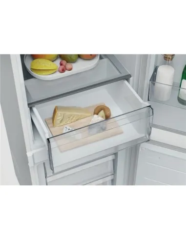 CANDY FRIGO COMBI CNBQL3518EV