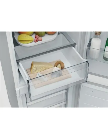 CANDY FRIGO COMBI CNBQL3518EV