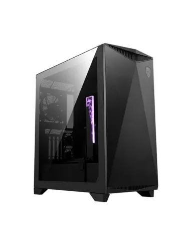 MPG GUNGNIR 300P AIRFLOW