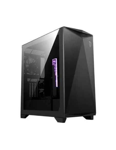 MPG GUNGNIR 300P AIRFLOW