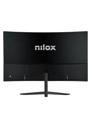 MONITOR 23.8 CURVO 200HZ HDMI DP