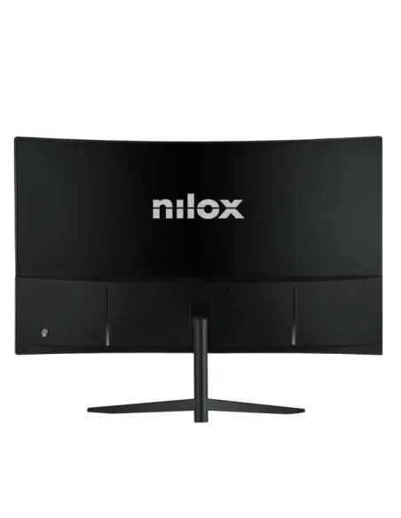 MONITOR 23.8 CURVO 200HZ HDMI DP