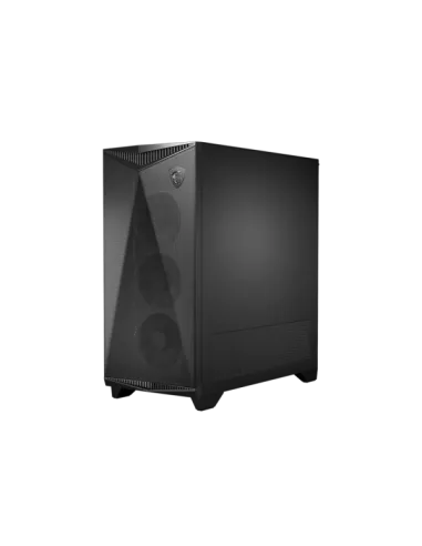 MPG GUNGNIR 300P AIRFLOW