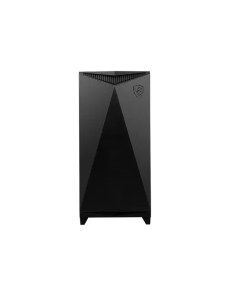 MPG GUNGNIR 300P AIRFLOW