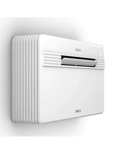 UNICO PRO 35 HP EVAN