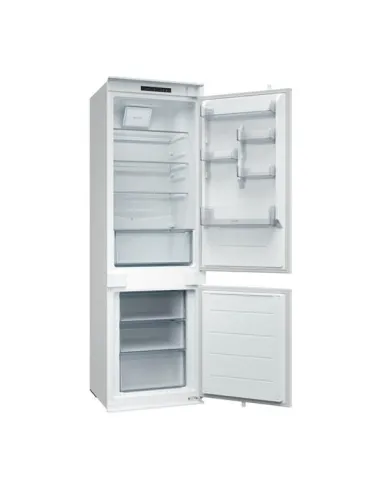 CANDY FRIGO COMBI CNBQL3518EV