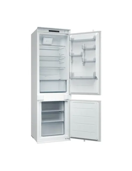 CANDY FRIGO COMBI CNBQL3518EV