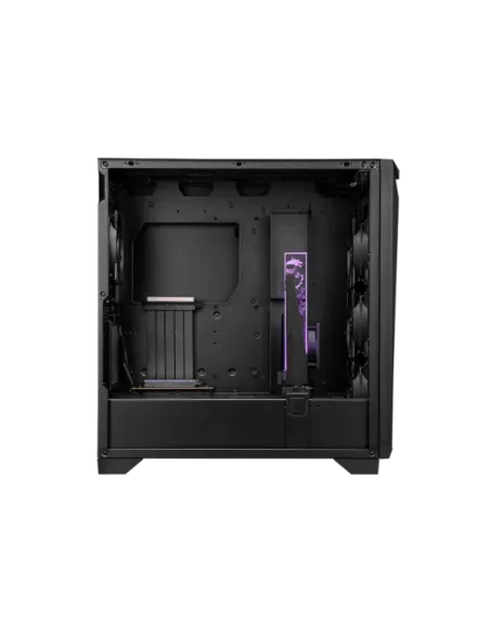 MPG GUNGNIR 300P AIRFLOW