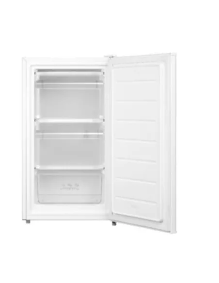 CONG VERTICALE 60L 47X45X84 5 E