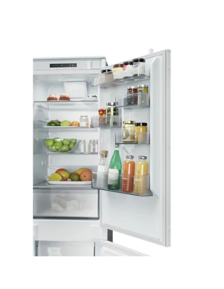 CANDY FRIGO COMBI CNBQL3518EV