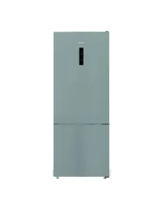 HOT COMBI 70 NF 340L(F)+135L(C) E