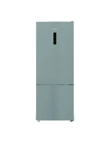 HOT COMBI 70 NF 340L(F)+135L(C) E