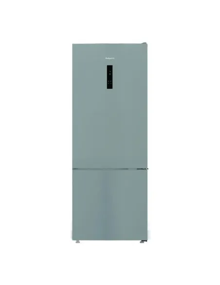 HOT COMBI 70 NF 340L(F)+135L(C) E