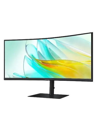 34C652 34 CURVO(16:9)VA 2560X1440