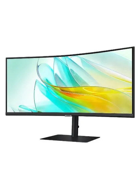 34C652 34 CURVO(16:9)VA 2560X1440