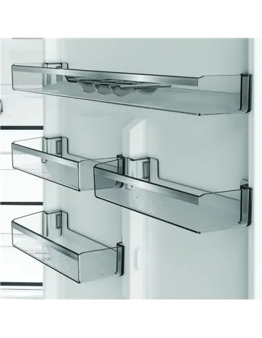 HOT COMBI 70 NF 340L(F)+135L(C) E