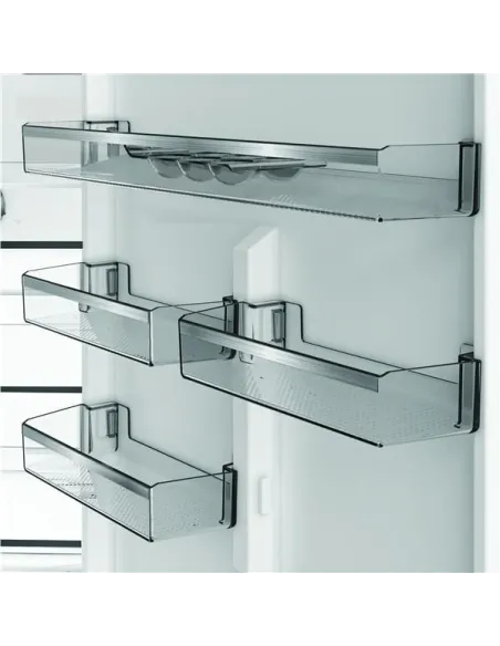 HOT COMBI 70 NF 340L(F)+135L(C) E