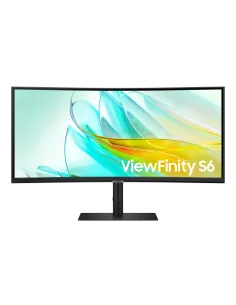 34C652 34 CURVO(16:9)VA 2560X1440 2