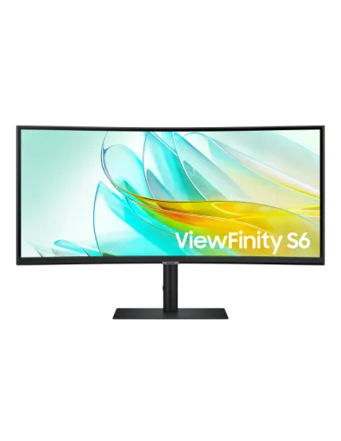 34C652 34 CURVO(16:9)VA 2560X1440