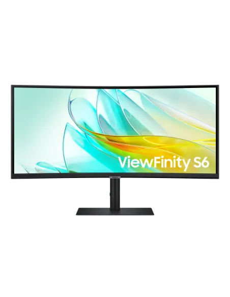 34C652 34 CURVO(16:9)VA 2560X1440