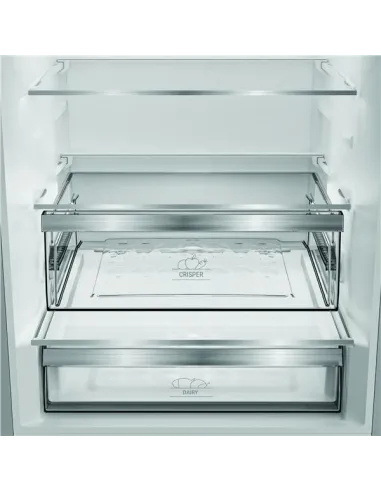 HOT COMBI 70 NF 340L(F)+135L(C) E