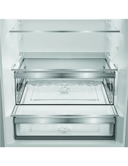 HOT COMBI 70 NF 340L(F)+135L(C) E