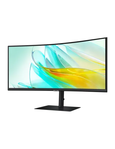 34C652 34 CURVO(16:9)VA 2560X1440