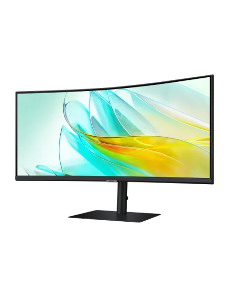 34C652 34 CURVO(16:9)VA 2560X1440