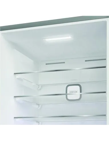 HOT COMBI 70 NF 340L(F)+135L(C) E