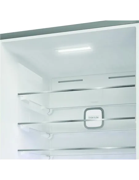 HOT COMBI 70 NF 340L(F)+135L(C) E