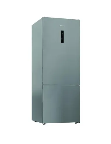 HOT COMBI 70 NF 340L(F)+135L(C) E