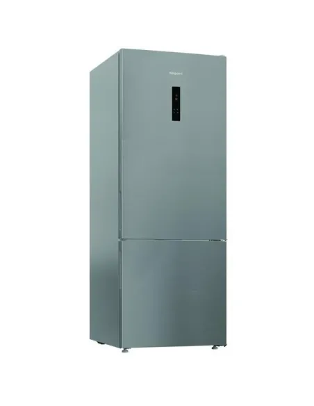 HOT COMBI 70 NF 340L(F)+135L(C) E