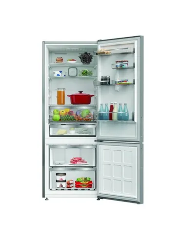 HOT COMBI 70 NF 340L(F)+135L(C) E