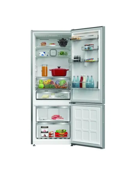 HOT COMBI 70 NF 340L(F)+135L(C) E