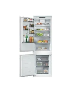 CANDY FRIGO COMBI CNBQL3518EV/L 2