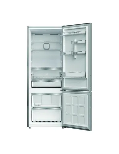 HOT COMBI 70 NF 340L(F)+135L(C) E